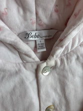 Load image into Gallery viewer, 46341128
