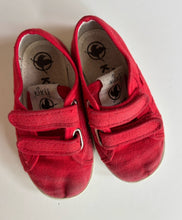 Load image into Gallery viewer, 46350397
