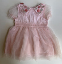 Load image into Gallery viewer, 46947803
