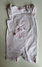 Load image into Gallery viewer, 46269085
