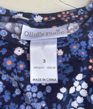 Load image into Gallery viewer, 46636059
