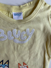 Load image into Gallery viewer, 46358328
