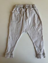 Load image into Gallery viewer, 46271306
