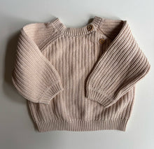 Load image into Gallery viewer, 46338844
