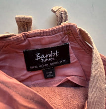 Load image into Gallery viewer, 46878278
