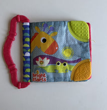 Load image into Gallery viewer, 46266078
