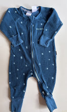 Load image into Gallery viewer, 46354011
