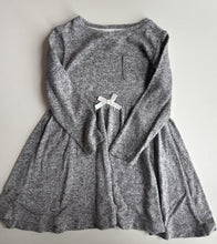 Load image into Gallery viewer, 46639963
