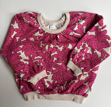 Load image into Gallery viewer, 47022450
