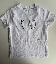 Load image into Gallery viewer, 45747798
