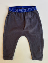 Load image into Gallery viewer, 46572403
