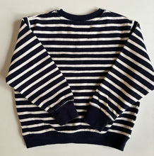 Load image into Gallery viewer, 46121556
