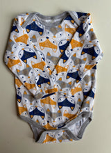 Load image into Gallery viewer, 46368999
