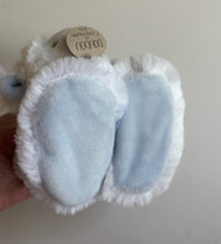 Load image into Gallery viewer, 46168524
