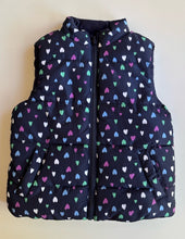 Load image into Gallery viewer, 46836999
