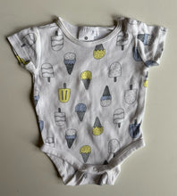 Load image into Gallery viewer, 45838567
