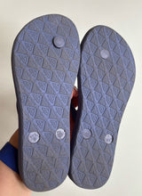 Load image into Gallery viewer, 46423805
