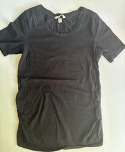 Load image into Gallery viewer, 46645012
