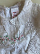 Load image into Gallery viewer, 46250728
