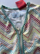 Load image into Gallery viewer, 46786560
