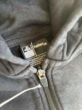 Load image into Gallery viewer, 46682058
