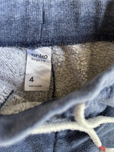 Load image into Gallery viewer, 47259312
