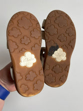 Load image into Gallery viewer, 46115394
