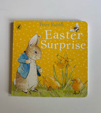 Load image into Gallery viewer, 46331312
