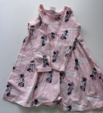 Load image into Gallery viewer, 46691135
