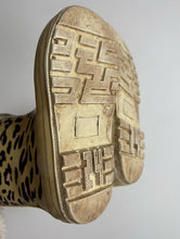 Load image into Gallery viewer, 46221300
