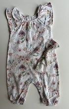 Load image into Gallery viewer, 46341124
