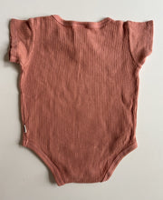 Load image into Gallery viewer, 46098574
