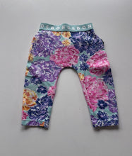 Load image into Gallery viewer, 46691114
