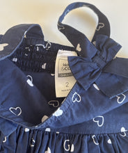 Load image into Gallery viewer, 46789988
