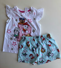 Load image into Gallery viewer, 46899176
