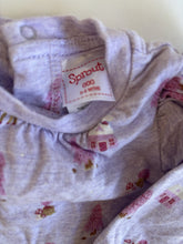 Load image into Gallery viewer, 46922461
