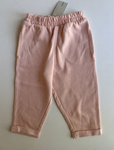 Load image into Gallery viewer, 46347026
