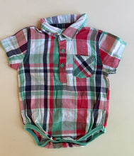 Load image into Gallery viewer, 46436829
