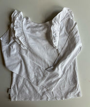 Load image into Gallery viewer, 46141993
