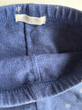 Load image into Gallery viewer, 46333798
