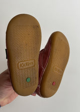 Load image into Gallery viewer, 46374055
