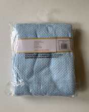 Load image into Gallery viewer, 46250843
