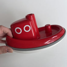 Load image into Gallery viewer, 46368988
