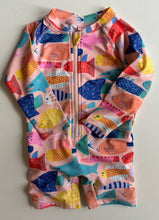 Load image into Gallery viewer, 46098572
