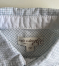 Load image into Gallery viewer, 46639988
