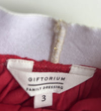 Load image into Gallery viewer, 46639958
