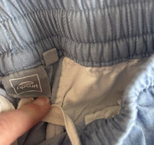 Load image into Gallery viewer, 46164032
