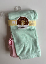 Load image into Gallery viewer, 46059134
