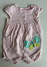 Load image into Gallery viewer, 46121573
