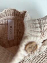 Load image into Gallery viewer, 46338844
